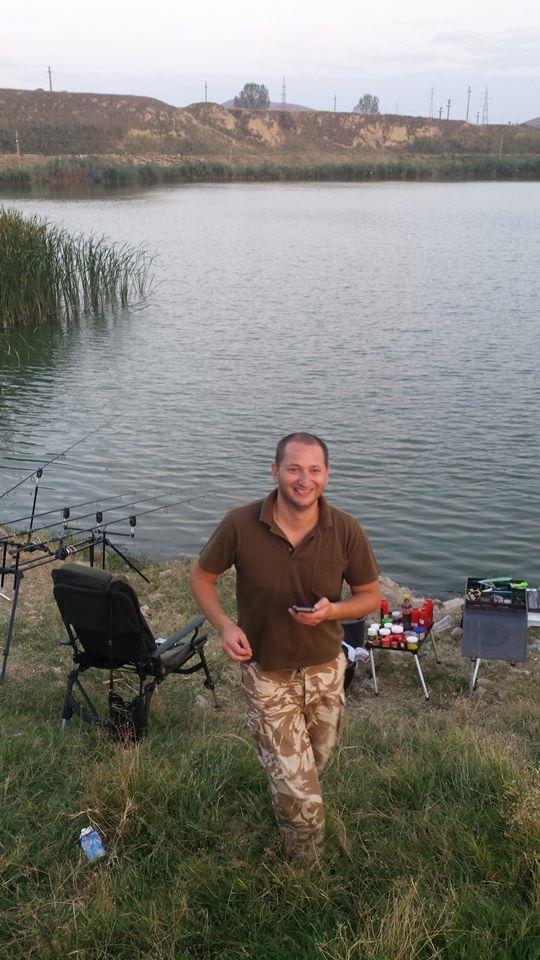 Turcoaia Septembrie 2014 - 106593691471810646426911645272062724022515n.jpg